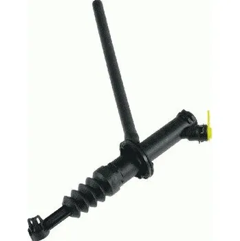 Spojkový válec Hlavní válec, spojka SACHS 6284 600 625