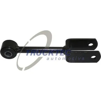 Stabilizátor nápravy Tyc/vzpera, stabilisator TRUCKTEC AUTOMOTIVE 02.30.210
