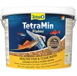 10l Tetra Min