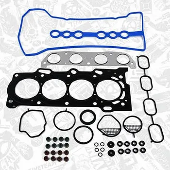 Těsnění motoru Sada těsnění, hlava válce ET ENGINETEAM TS0032