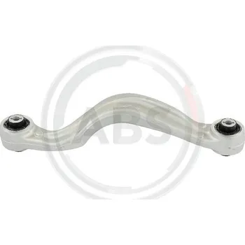 Opravná sada podvozku a pohonu kol Ridici paka, zaveseni kol A.B.S. 212867