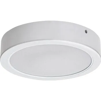 Osvětlení Rabalux 71205 Shaun2