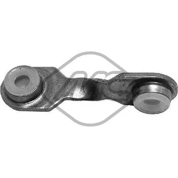 Řazení Řadicí tyč Metalcaucho 04326