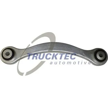 Zavěšení kol Ridici paka, zaveseni kol TRUCKTEC AUTOMOTIVE 02.32.053