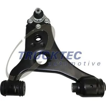 Opravná sada podvozku a pohonu kol Ridici paka, zaveseni kol TRUCKTEC AUTOMOTIVE 02.31.260