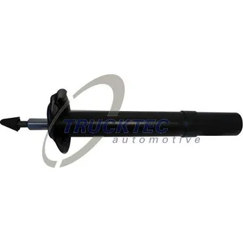 Tlumič pérování TRUCKTEC AUTOMOTIVE 08.30.016