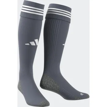 Štulpny Adidas Štulpny Adisock 23 Velikost štulpen: 34-36 Barva: Šedá