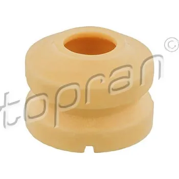 Zarazka, odpruzeni TOPRAN 200 426