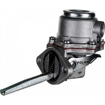 Palivové čerpadlo Palivové čerpadlo Case 3055375r93 Polmo POLMO 49686