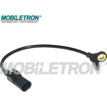 ABS senzor Mobiletron Delphi SS20339
