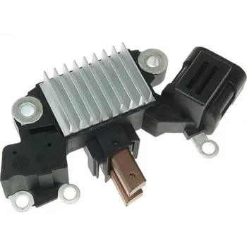 Alternátor Regulátor napětí Hitachi L190G-7340