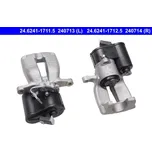 Brzdový třmen ATE 24.6241-1712.5