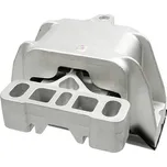 Ulozeni, rucni prevodovka LEMFÖRDER 22630 01 LM 22630 01