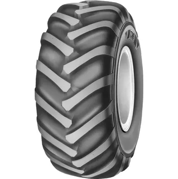 Pneu pro těžký stroj Zemědělská pneu BKT 600/40-22.5 20PR 157 A8/169 A8 TL TR 678 AS