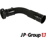 hadicka, Odvzdusneni vika hlavy valce JP GROUP 1112002200