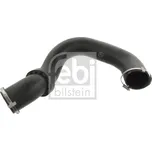 Hadice vzduchová Febi 106569