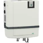 Wilo Rain 3-45 EM 2551471