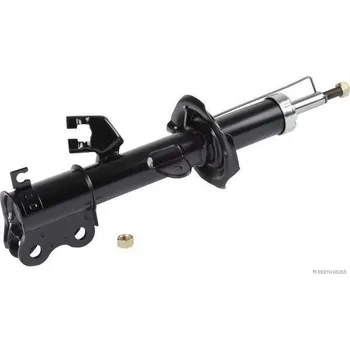 Tlumič pérování HERTH+BUSS JAKOPARTS J4311014