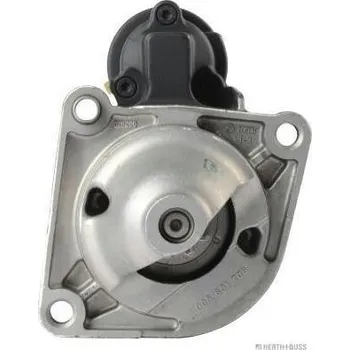 Startér Startér HERTH+BUSS ELPARTS 42025670