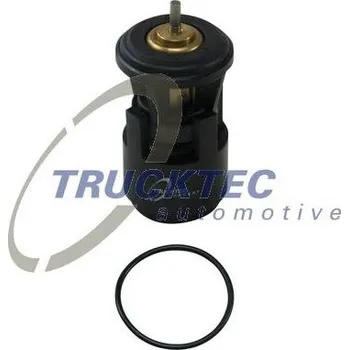 Čidlo automobilu Termostat, chladivo TRUCKTEC AUTOMOTIVE 07.19.009