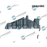 Sací trubkový modul Dr.Motor Automotive DRM21805