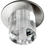 Bodové světlo SK-07 Candellux