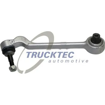 Zavěšení kol Ridici paka, zaveseni kol TRUCKTEC AUTOMOTIVE 08.31.116