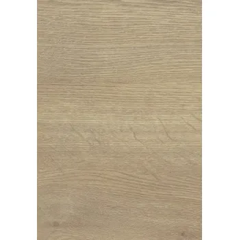 pvc podlaha PVC Gerflor Taralay Libertex 2243 LEGEND CHESTNUT ŠÍŘKA: 2 m