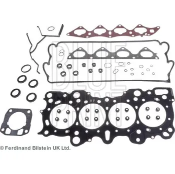 Těsnění motoru Sada těsnění, hlava válce BLUE PRINT ADH26232