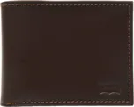 Levi's Bifold Wallet