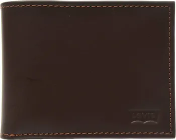 Peněženka Levi's Bifold Wallet