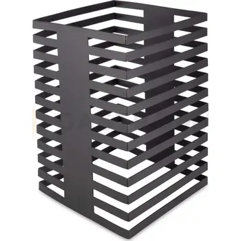 Servírovací stolek Bufetový podstavec, 12 úrovní, 250x250x350 mm | FINE DINE, Skiatos