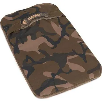 Rybářské oblečení Termo Láhev Fox Camolite Hot Water Bottle Standard