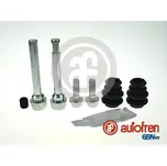 Sada vodicích pouzder, brzdový třmen AUTOFREN SEINSA D7172C