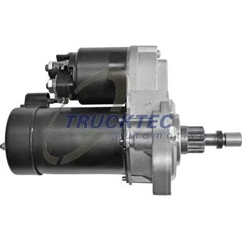 Startér Startér TRUCKTEC AUTOMOTIVE 07.42.069