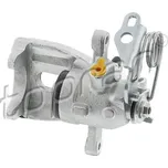 Brzdový třmen TOPRAN 304 641