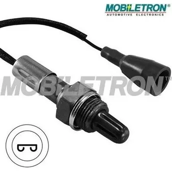 Auto elektroinstalace Lambda sonda Mobiletron Bmw 11-76-1-277-565