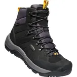 Keen Revel IV Mid Polar Men Black/Magnet