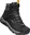 Keen Revel IV Mid Polar Men Black/Magnet, 44,5