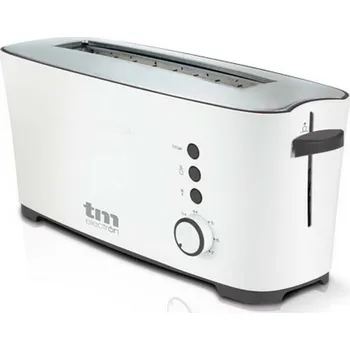 Topinkovač Topinkovač TM Electron 1000W