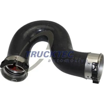 Turbodmychadlo hadicka plniciho vzduchu TRUCKTEC AUTOMOTIVE 02.40.261