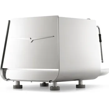 Kávovar Victoria Arduino Eagle One Prima PRO White