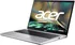 Notebook Acer Aspire 3 15 (NX.K6SEC.002)