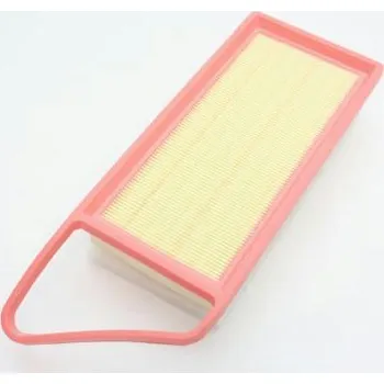 Autodíl Vzduchový filtr AUTOMEGA 180038410