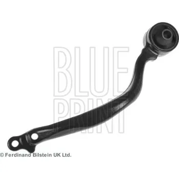 Opravná sada podvozku a pohonu kol Ridici paka, zaveseni kol BLUE PRINT ADT386176