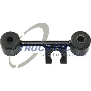 Stabilizátor nápravy Tyc/vzpera, stabilisator TRUCKTEC AUTOMOTIVE 02.30.207