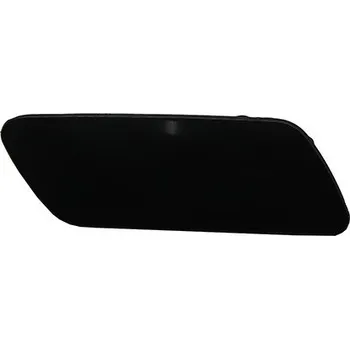 Přední světlomet kryt ostřikovače předních světel pravý AUDI A6 09-11 4F0955276B VIKA