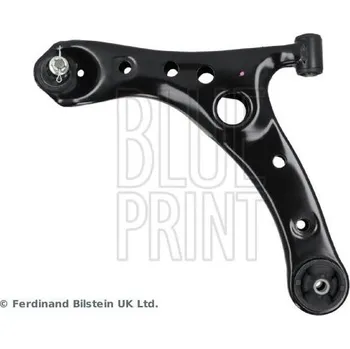 Zavěšení kol Ridici paka, zaveseni kol BLUE PRINT ADT38683C