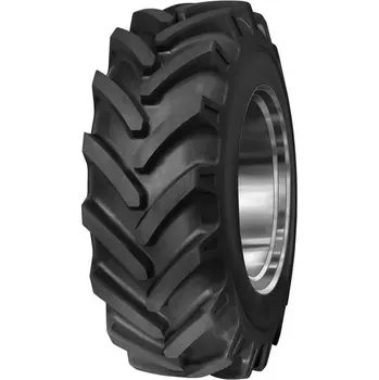 Pneu pro těžký stroj Zemědělská pneu Cultor 18.4-26 TL 14PR AGRO-INDUSTRIAL 10