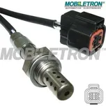 Lambda sonda Mobiletron Bosch 0 258 003 383